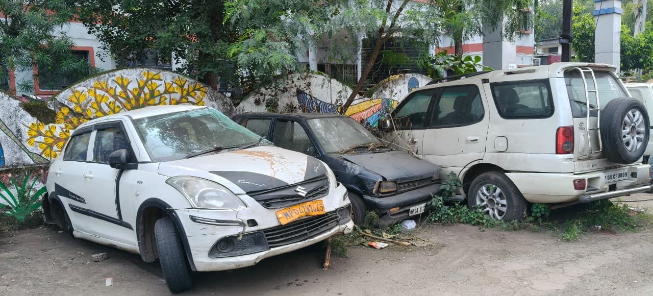 1761723193 WhatsApp Image 2025 10 29 at 12.20.02